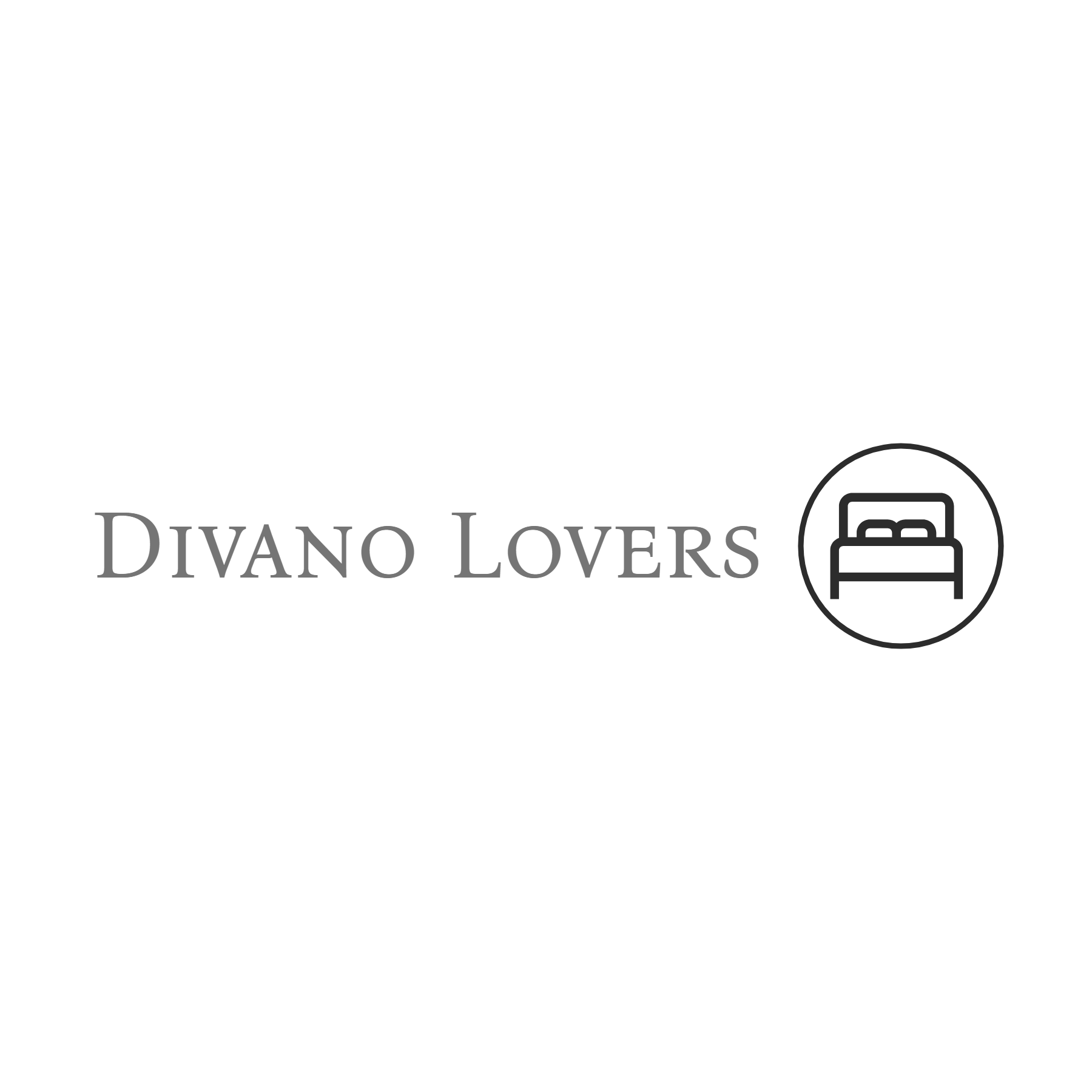 Divano Lovers